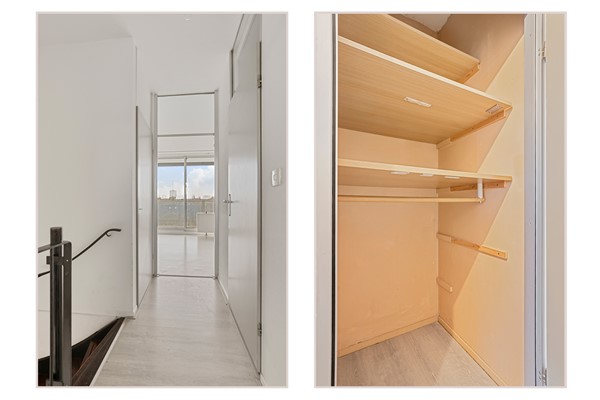 Medium property photo - Dillenburg 88, 6865 HM Doorwerth